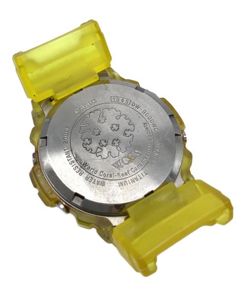 CASIO（カシオ）CASIO (カシオ) デジタルウォッチの古着・服飾アイテム