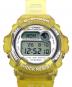 CASIO（カシオ）の古着「デジタルウォッチ」