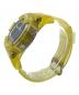 CASIO (カシオ) デジタルウォッチ：7000円