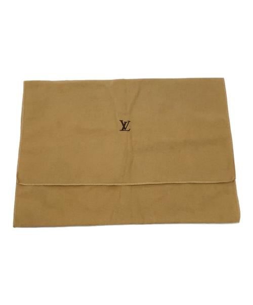 LOUIS VUITTON（ルイ ヴィトン）LOUIS VUITTON (ルイ ヴィトン) スピーディ30 モノグラム ブラウンの古着・服飾アイテム