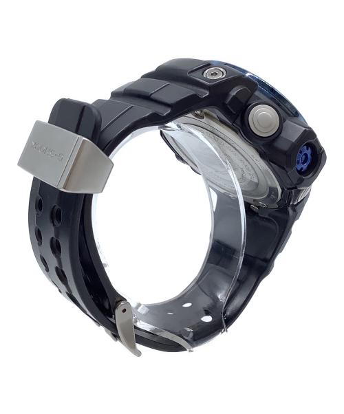 CASIO（カシオ）CASIO (カシオ) 腕時計 ブラックの古着・服飾アイテム