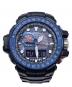 CASIO（カシオ）の古着「腕時計」｜ブラック