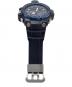 中古・古着 CASIO (カシオ) 腕時計 ブラック：15000円