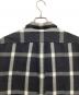 UNIVERSAL PRODUCTS.の古着・服飾アイテム：5000円