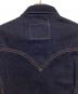 LEVI'Sの古着・服飾アイテム：7000円