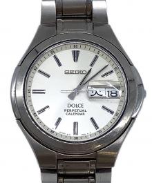 SEIKO（セイコー）の古着「腕時計」