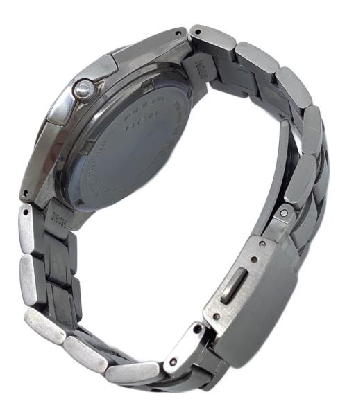 SEIKO（セイコー）SEIKO (セイコー) 腕時計の古着・服飾アイテム