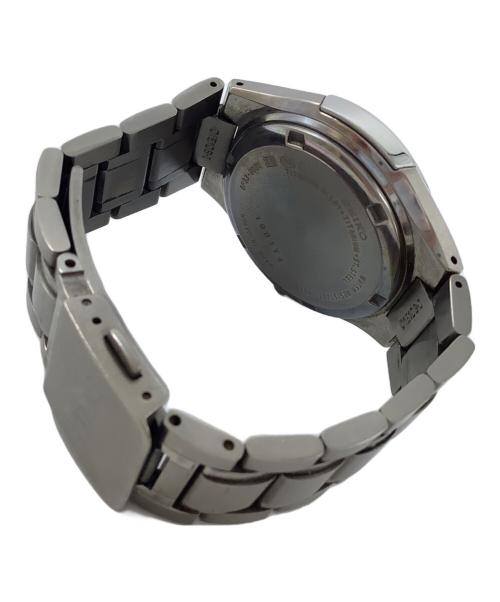 SEIKO（セイコー）SEIKO (セイコー) 腕時計の古着・服飾アイテム