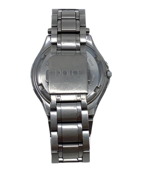 SEIKO（セイコー）SEIKO (セイコー) 腕時計の古着・服飾アイテム