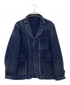 中古・古着通販】Engineered Garments (エンジニアードガーメンツ