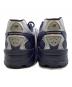 NEW BALANCEの古着・服飾アイテム：7000円