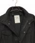 AVIREXの古着・服飾アイテム：10000円