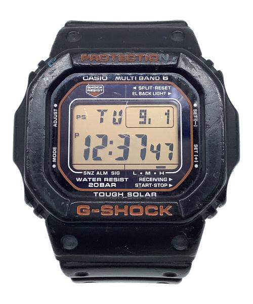 CASIO（カシオ）CASIO (カシオ) デジタルウォッチの古着・服飾アイテム