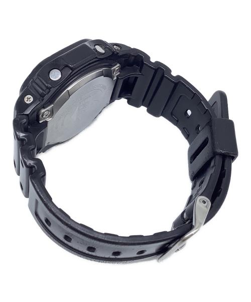 CASIO（カシオ）CASIO (カシオ) デジタルウォッチの古着・服飾アイテム