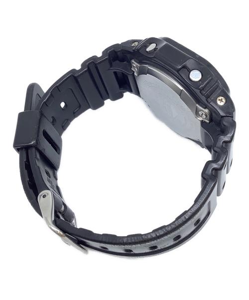 CASIO（カシオ）CASIO (カシオ) デジタルウォッチの古着・服飾アイテム