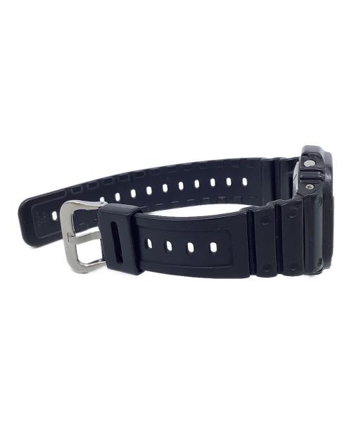 CASIO（カシオ）CASIO (カシオ) デジタルウォッチの古着・服飾アイテム