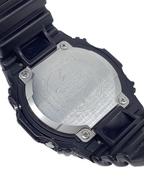 CASIO（カシオ）CASIO (カシオ) デジタルウォッチの古着・服飾アイテム