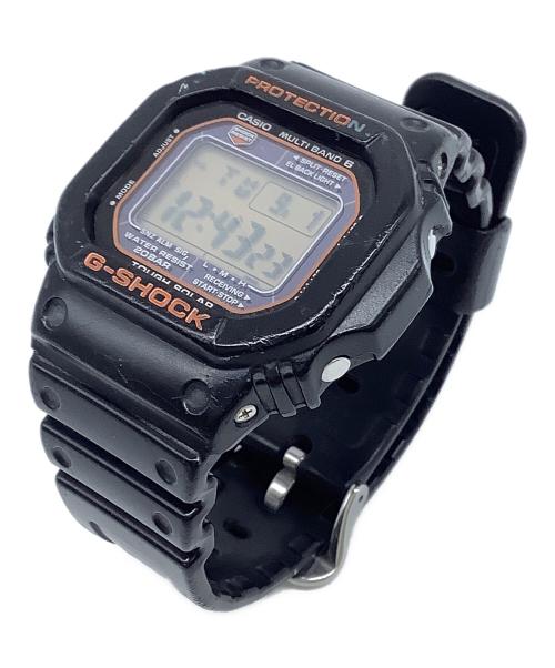 CASIO（カシオ）CASIO (カシオ) デジタルウォッチの古着・服飾アイテム
