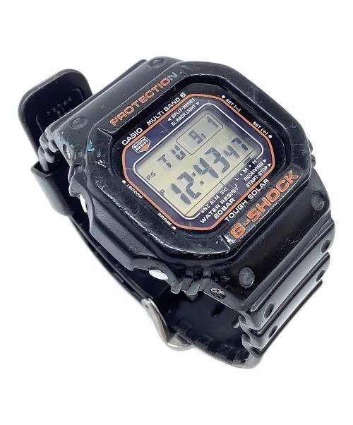 CASIO（カシオ）CASIO (カシオ) デジタルウォッチの古着・服飾アイテム