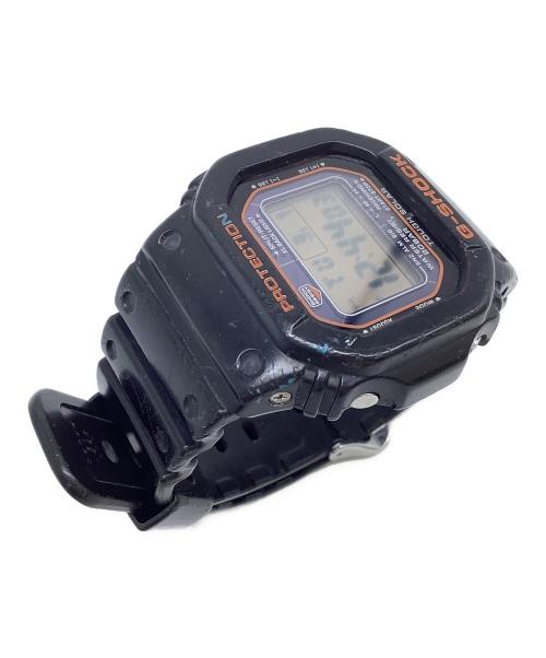 CASIO（カシオ）CASIO (カシオ) デジタルウォッチの古着・服飾アイテム