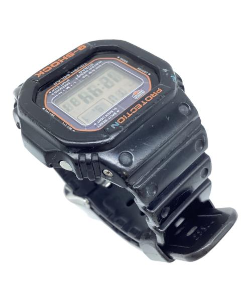 CASIO（カシオ）CASIO (カシオ) デジタルウォッチの古着・服飾アイテム