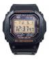 CASIO（カシオ）の古着「デジタルウォッチ」