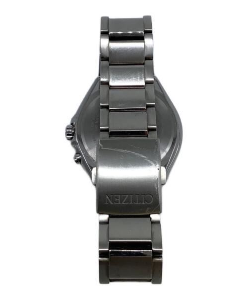 CITIZEN（シチズン）CITIZEN (シチズン) リストウォッチの古着・服飾アイテム