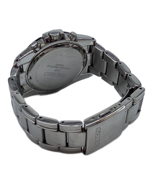 SEIKO（セイコー）SEIKO (セイコー) リストウォッチの古着・服飾アイテム