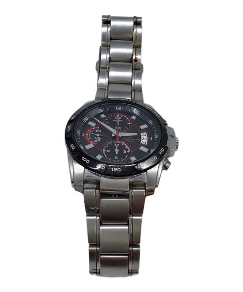 SEIKO（セイコー）SEIKO (セイコー) リストウォッチの古着・服飾アイテム