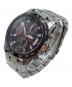 SEIKO (セイコー) リストウォッチ：13000円