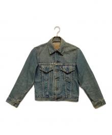 LEVI'S（リーバイス）の古着「90'sデニムジャケット」