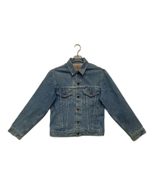 LEVI'S（リーバイス）LEVI'S (リーバイス) デニムジャケット サイズ:38の古着・服飾アイテム