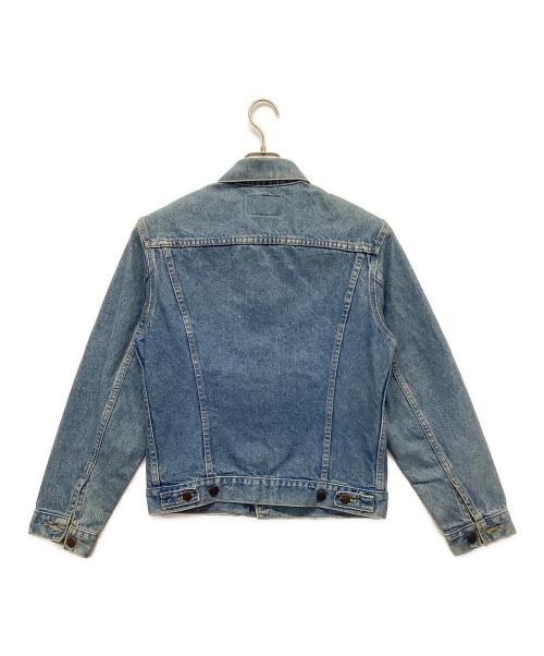 LEVI'S（リーバイス）LEVI'S (リーバイス) デニムジャケット サイズ:38の古着・服飾アイテム