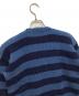 INVERALLANの古着・服飾アイテム：12000円