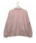 SUPREME (シュプリーム) 厚手ニット ピンク サイズ:L：21000円