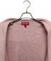 SUPREMEの古着・服飾アイテム：21000円