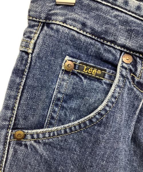 jieda（ジエダ）jieda (ジエダ) デニムパンツ インディゴ サイズ:28の古着・服飾アイテム