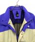 THE NORTH FACEの古着・服飾アイテム：12000円