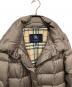 BURBERRY LONDONの古着・服飾アイテム：13000円