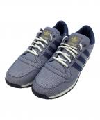 adidasアディダス）の古着「ローカットスニーカー」