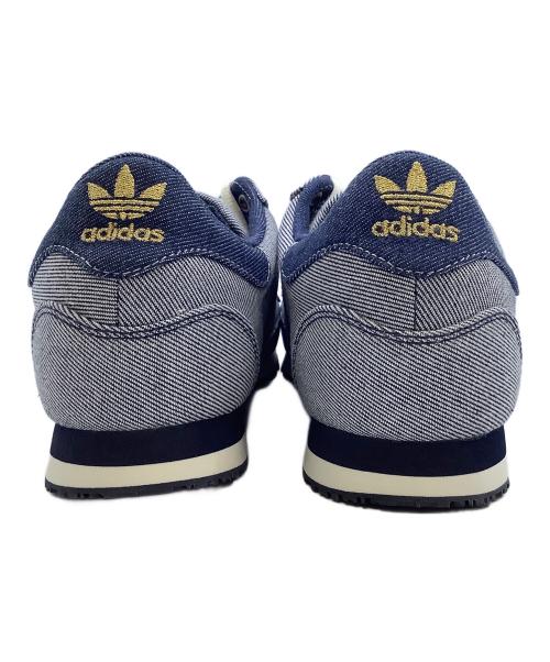 adidas（アディダス）adidas (アディダス) ローカットスニーカー サイズ:28.5cmの古着・服飾アイテム