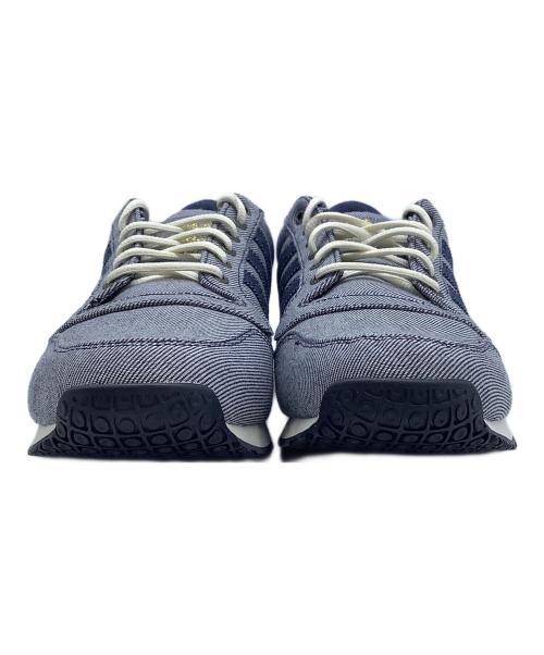 adidas（アディダス）adidas (アディダス) ローカットスニーカー サイズ:28.5cmの古着・服飾アイテム
