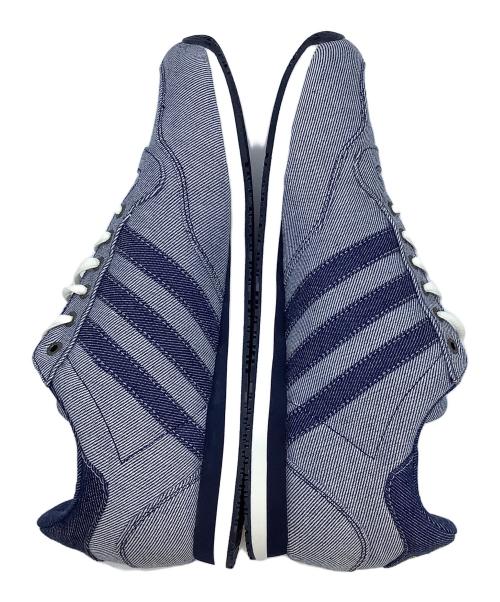 adidas（アディダス）adidas (アディダス) ローカットスニーカー サイズ:28.5cmの古着・服飾アイテム