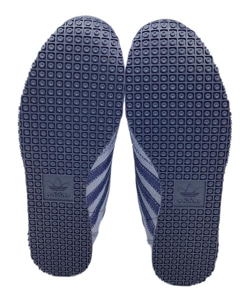 adidas（アディダス）adidas (アディダス) ローカットスニーカー サイズ:28.5cmの古着・服飾アイテム