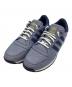 adidas（アディダス）の古着「ローカットスニーカー」