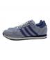 adidas (アディダス) ローカットスニーカー サイズ:28.5cm：6000円