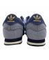 adidasの古着・服飾アイテム：6000円