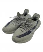 adidasアディダス）の古着「スニーカー」