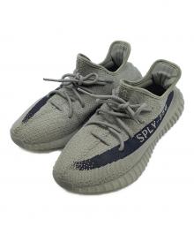 adidas（アディダス）の古着「スニーカー」