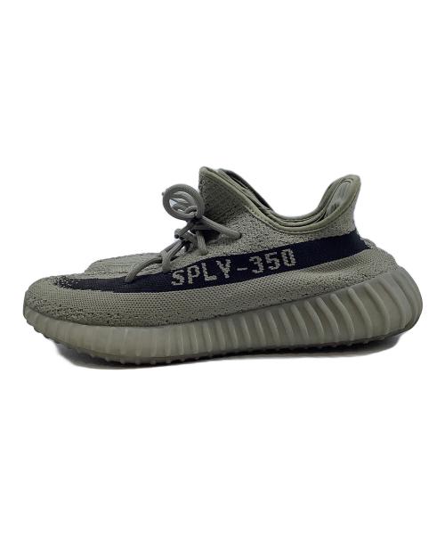 adidas（アディダス）adidas (アディダス) スニーカー サイズ:28cmの古着・服飾アイテム